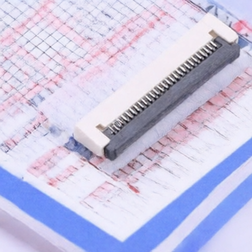 HDGC 0.5K-1.5-28PWB for sale