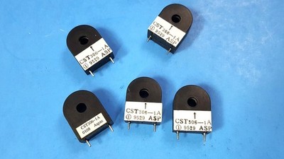 Triad Magnetics CST306-1A for sale