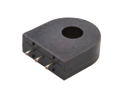 Triad Magnetics CST306-1A for sale