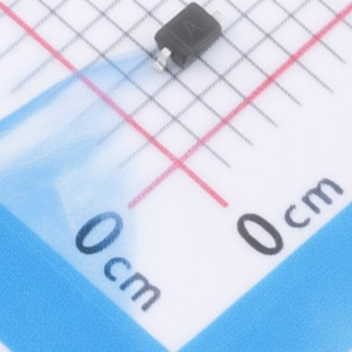 Chao He 1SS355 for sale