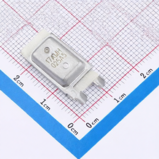 Hongda 17AMH025A5 for sale