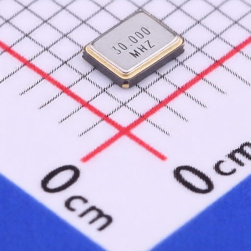 JGHC S3230000201060 for sale