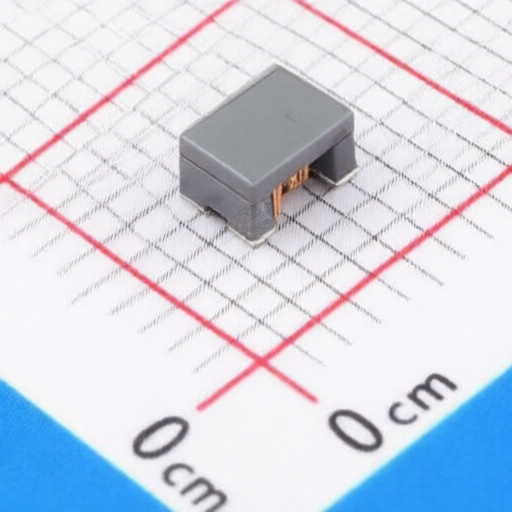 Magnetsyc WCM4532F-2-181T35 for sale