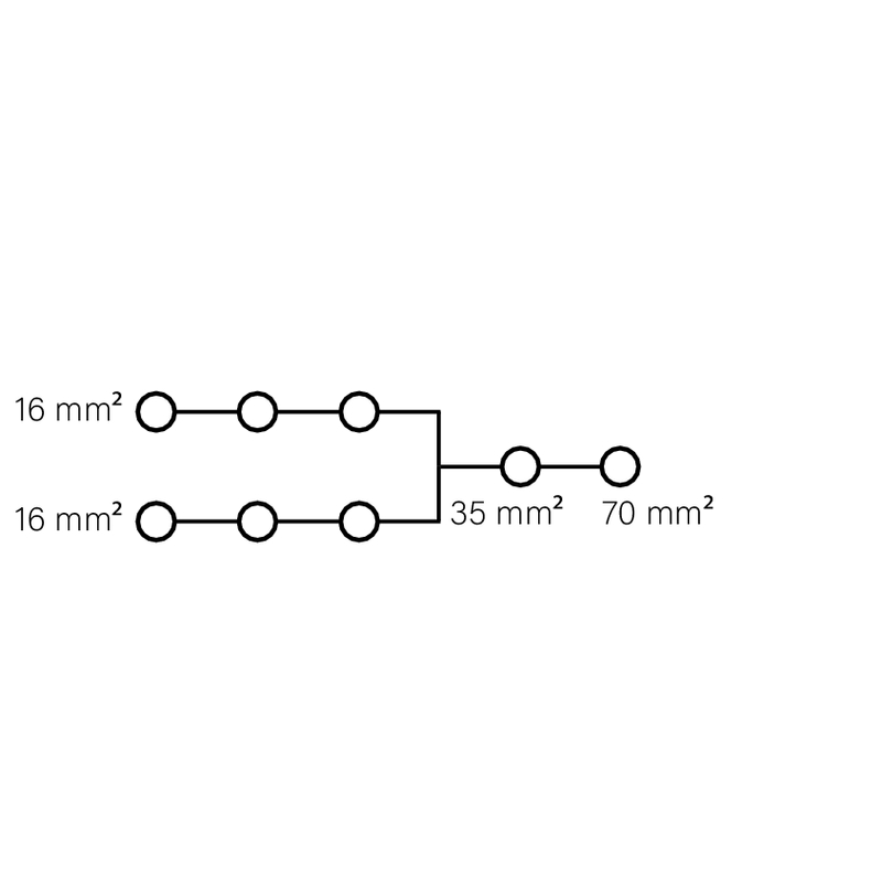 WEIDMULLER 2814520000 for sale