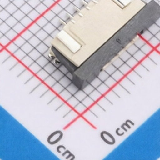 GUOCONN 1.0K-FX-4PWB-RL for sale