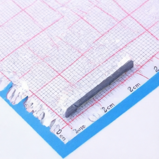 HDGC 1.0K-H-18P for sale