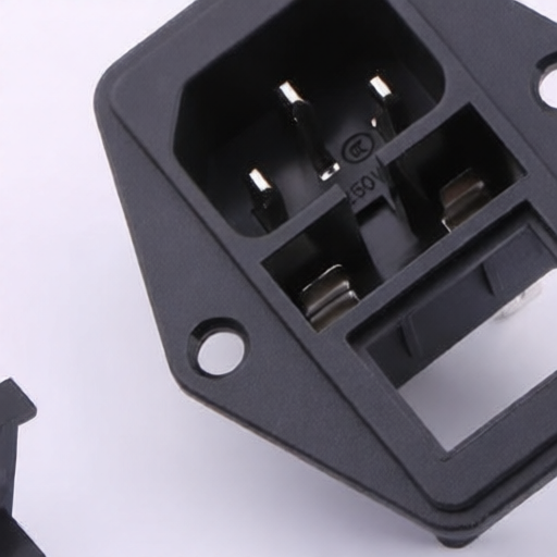 Legion RT-C14B-H00-13-R for sale