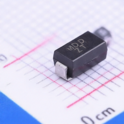 MDD(Microdiode Semiconductor) SMAJ78CA for sale