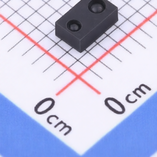 SENSORTEK STK3311-X for sale