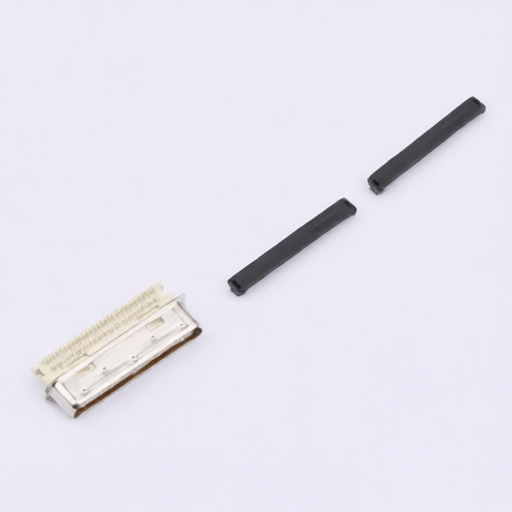 TE Connectivity 5787131-3 for sale