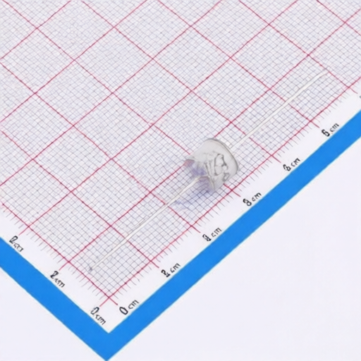 FTR 2RE800L-8 for sale