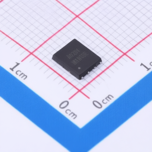 HUASHUO HSBA0204 for sale