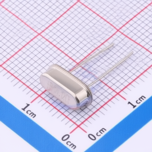 Huiyuan crystal HY27120M49SFB2T02 for sale