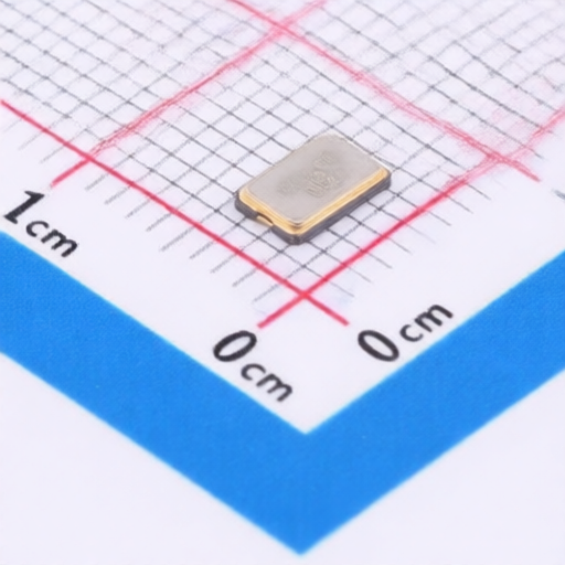 KYX K5A200000810 for sale