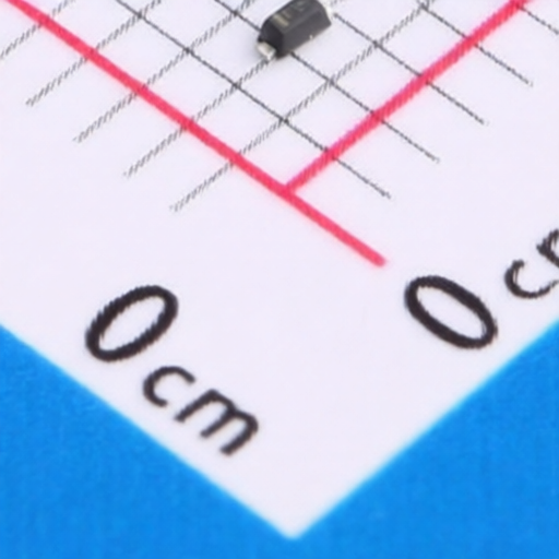 LRC LRB521G-30T1G for sale