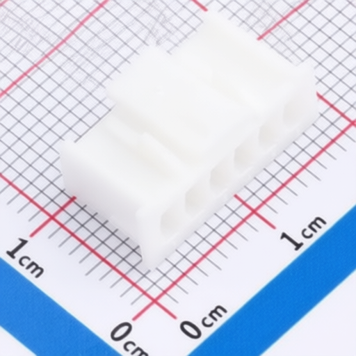 G-Switch GT-A2508HM-106W01 for sale