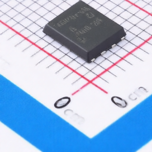 AGMSEMI AGM40P55A for sale