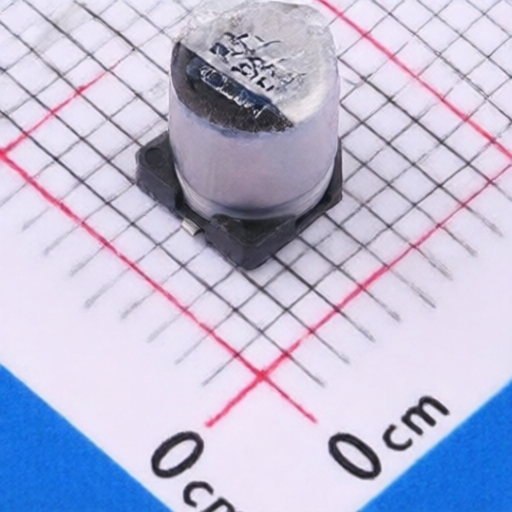 FOLLON EFVL016ADA221M0677 for sale