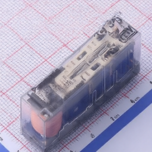 PANASONIC SFS6-DC24V for sale