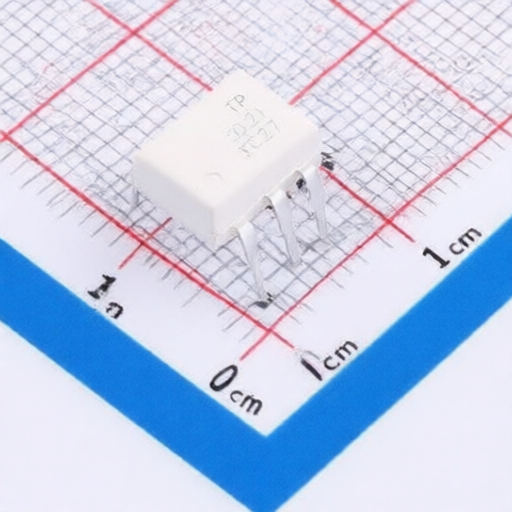 WUXI TOP TP3021 for sale