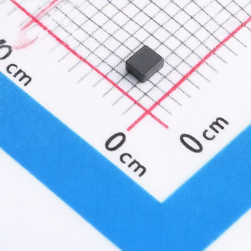 PROD Tech PSTMAA201610-1R5MB for sale