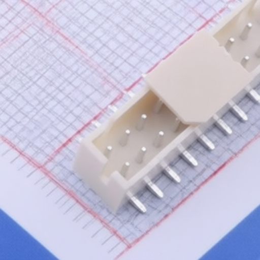 CNJM CNJMA2006WV-S-F-2X10P for sale