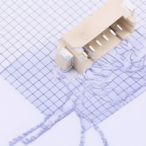 JIDC 991-061-7022 for sale