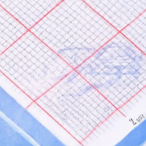 JURCC JW332M400VACP7.5 for sale