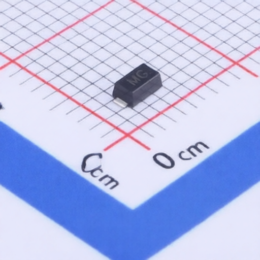 TKS SMF28CA for sale