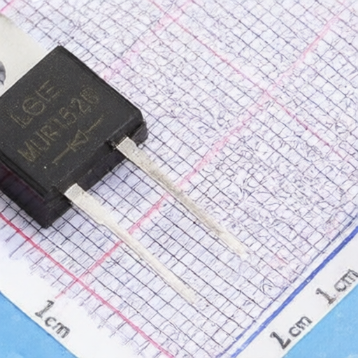 LGE MUR1520 for sale