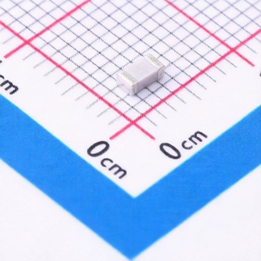 IHHEC C1206N223J050TDF for sale