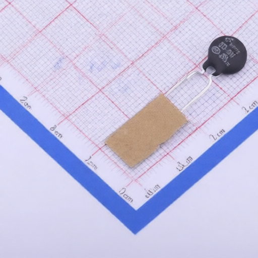 STE MF0908002M4BP0FPT0 for sale