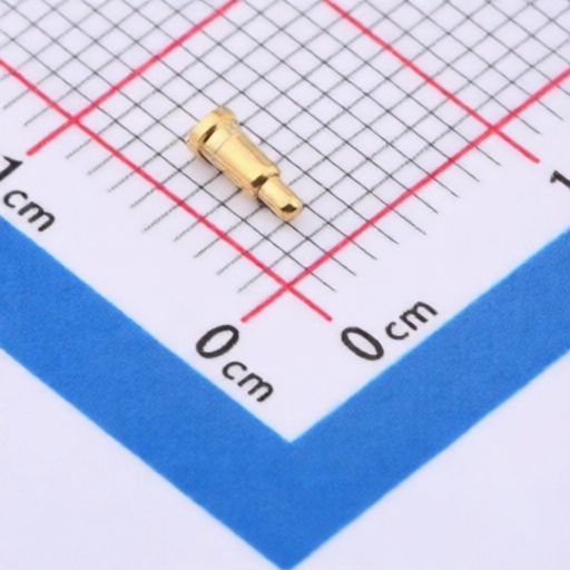 Xinyangze YZ00515045R-07 for sale