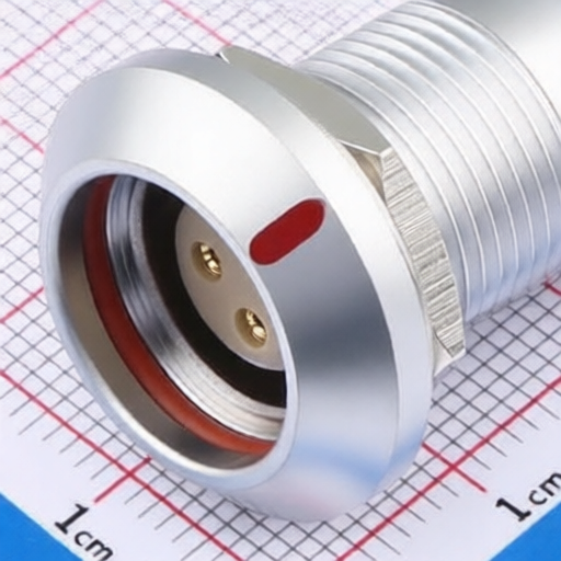 XKB Connection LGG.2B.P04.CLL for sale