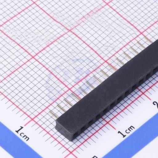 HCTL PM200-1-14-Z-4.3 for sale