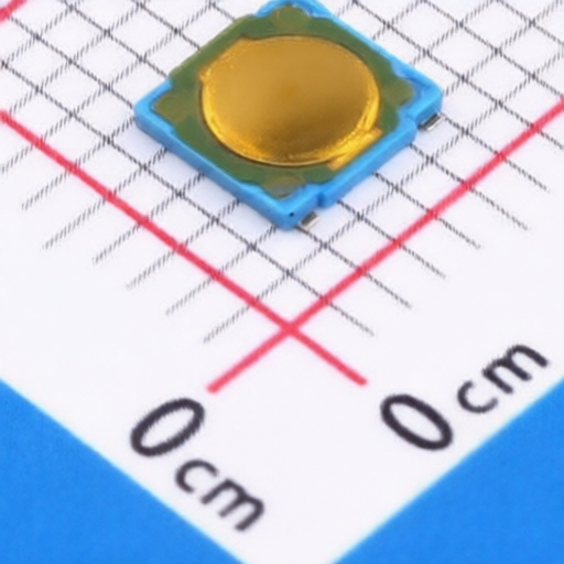 YIYUAN YTS530GM055S for sale