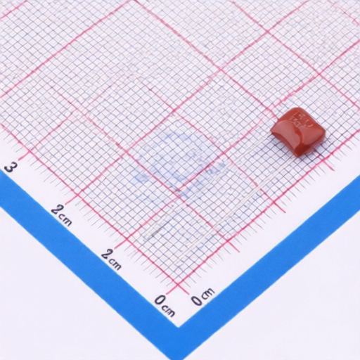 WEIDY W222A151JD5L00A00A for sale