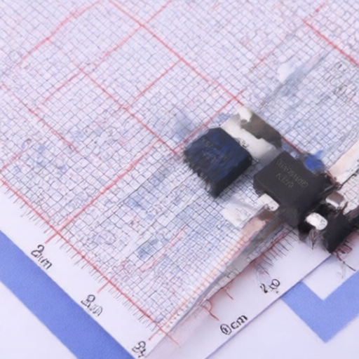 Winsok Semicon WSR30N65C for sale