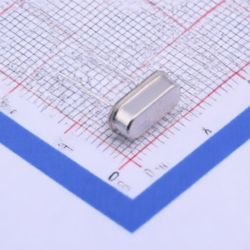 JYJE S1C32770ZWDAC for sale