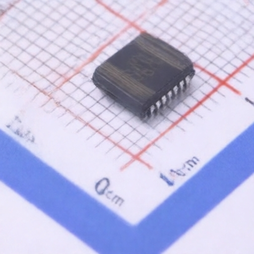 JSCJ SK1010 for sale