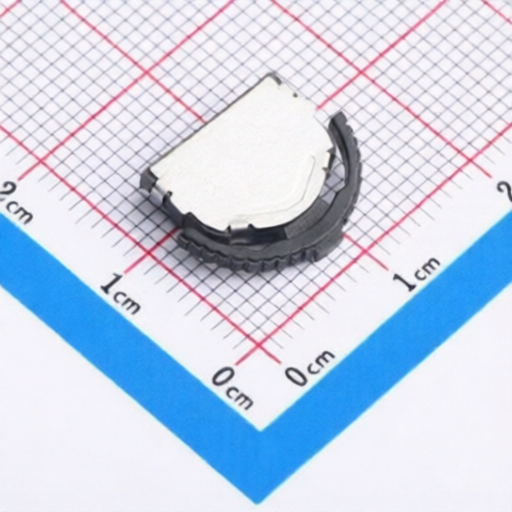 Korean Hroparts Elec K1-1502SA-01 for sale