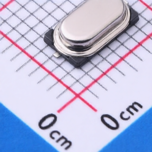 SOSET S47SMD24.000M20PF30R30B3 for sale