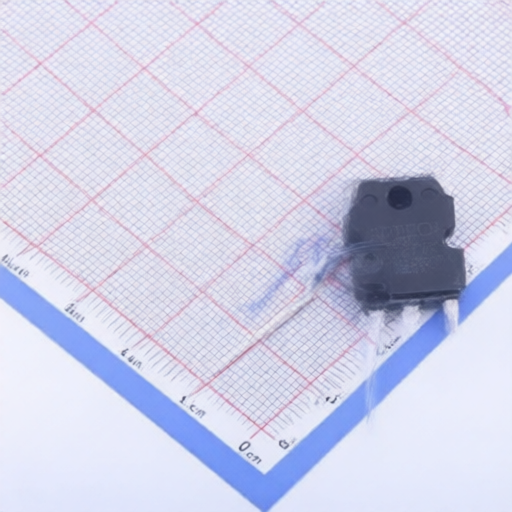 SPTECH 2SB776 for sale