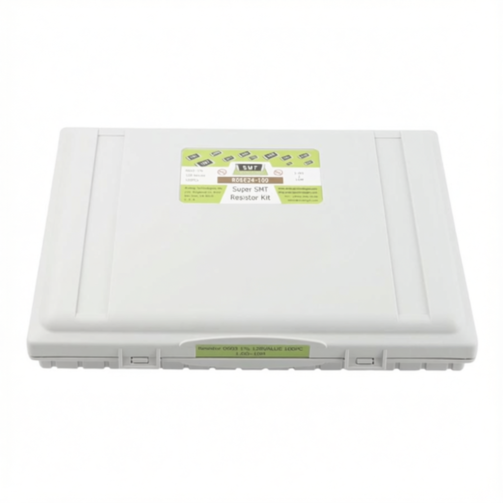 ATI R06E24-100 for sale