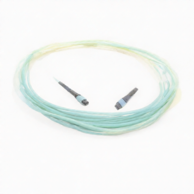 MOLEX 1062837209 for sale