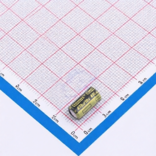 Chengx GR477M010E12RR0VH4FP0 for sale