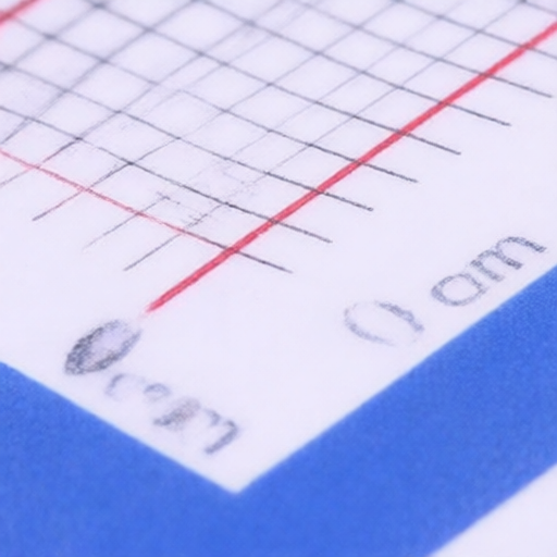 Cybermax CMCC1005C33NJSP for sale