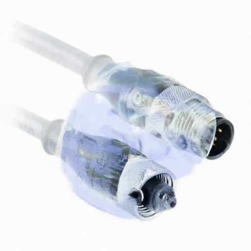 Alpha Wire DR05AR102 SL400 for sale