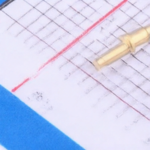 Xinyangze YZ76315068P-01 for sale