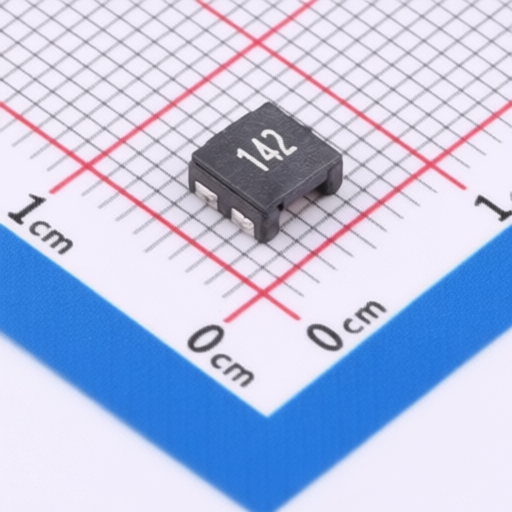 Chilisin APPM00050524142XYE for sale